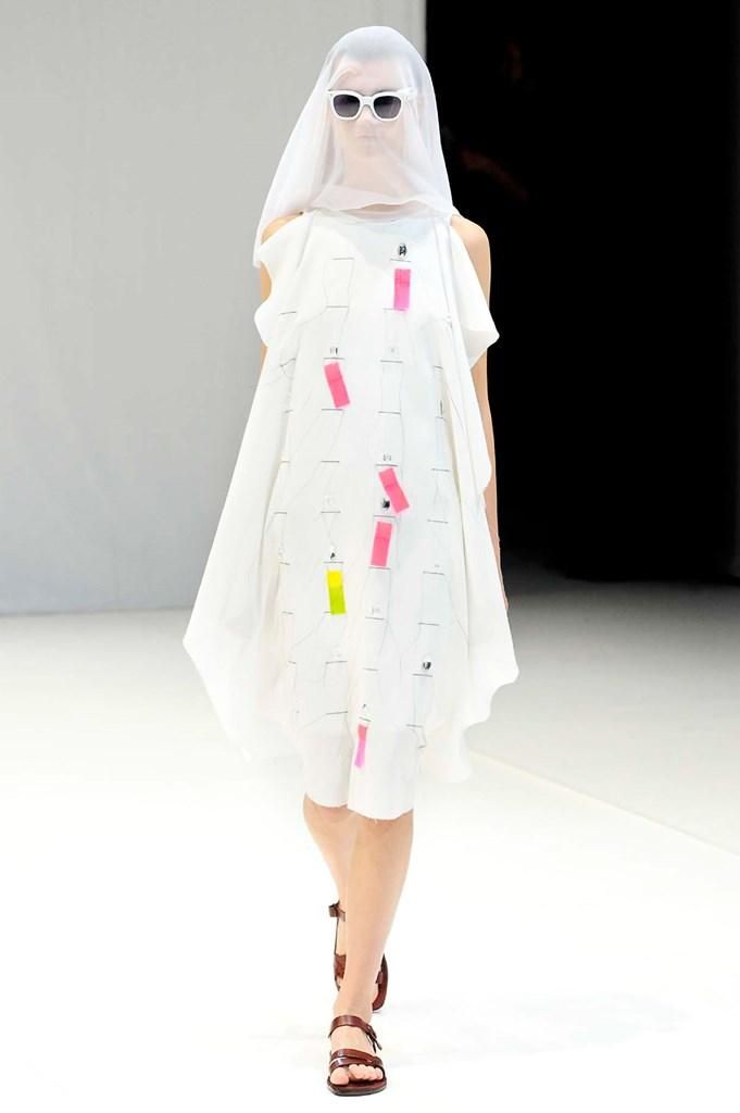 Chalayan