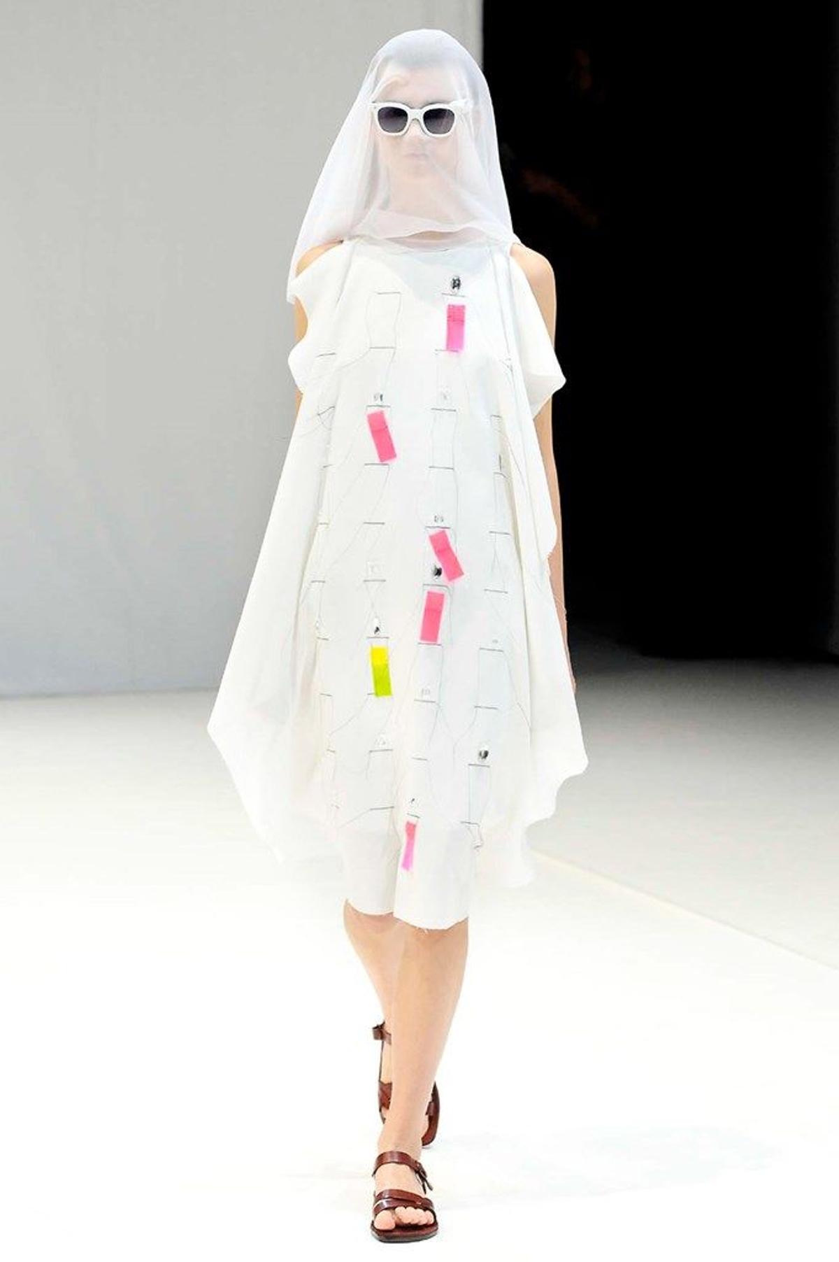 Chalayan