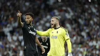 La Gazzetta: El Valencia CF acelera la operación de Di Gregorio