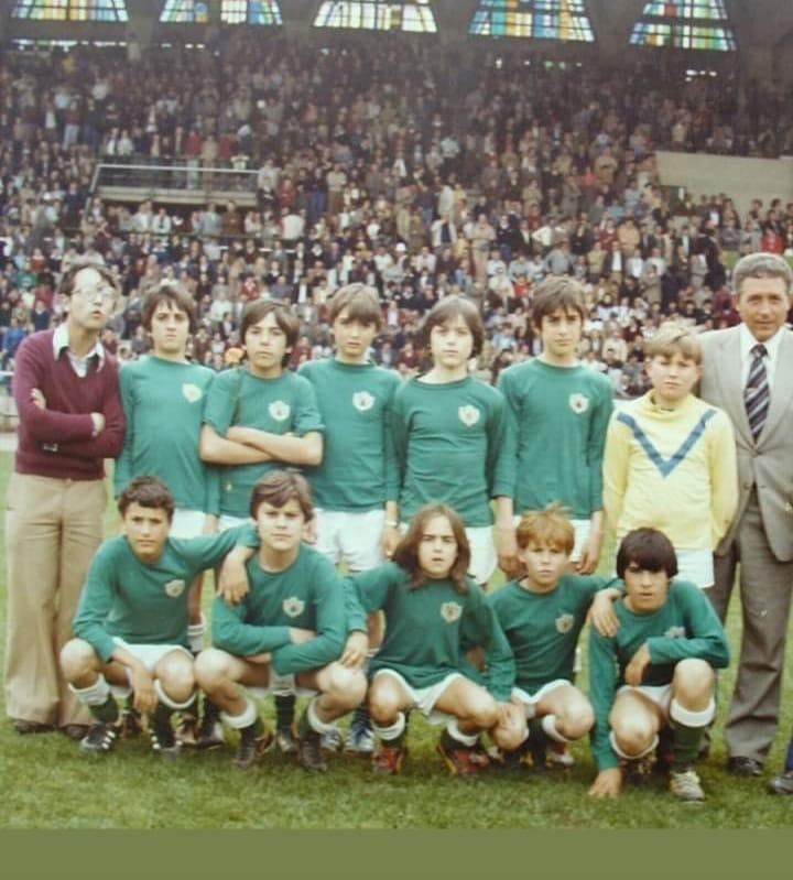 Fotogalería | Homenaje a José María Asenjo