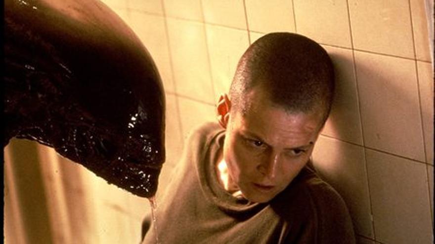 Alien 3