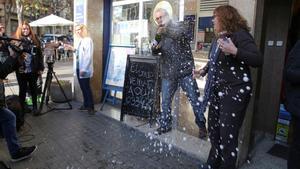 zentauroepp46334264 barcelona 22 12 2018  sociedad   sorteo de loteria de navida181222133820