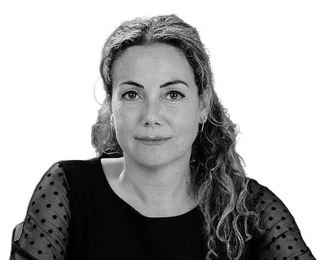 Joana Manresa