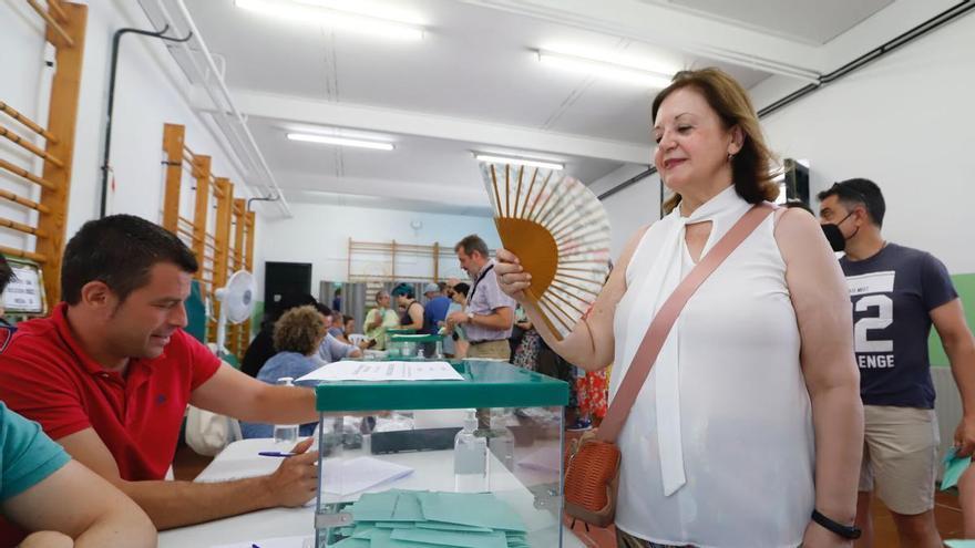 Esta es la fecha en que sabrás si te toca mesa electoral en las elecciones de Andalucía: plazos y alegaciones