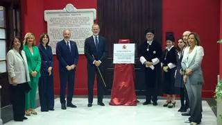 Felipe VI llama a “reforzar” los recursos humanos y materiales de las universidades