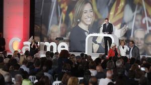 zentauroepp38109096 barcelona 19 4 2017  homenaje a carme chacon en la imagen za170419222031