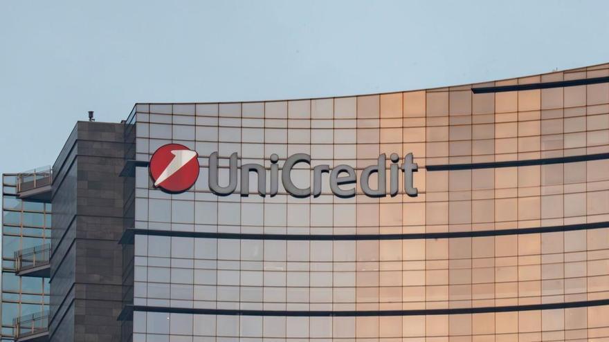 L'acquisizione di Commerzbank lascia a UniCredit un'eredità russa di cause, condanne e attivi intrappolati a Mosca