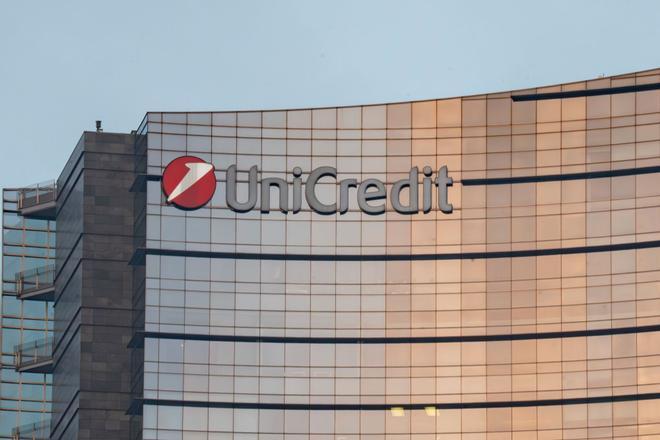 La compra de Commerzbank deja a UniCredit una herencia rusa de pleitos, condenas y activos atrapados en Moscú