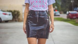 Tres trucos infalibles para evitar las rozaduras en los muslos este verano