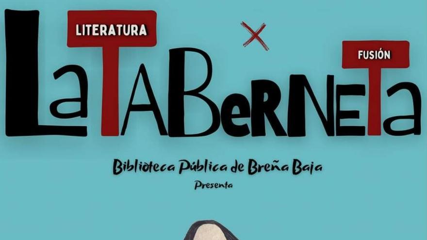 La Taberneta