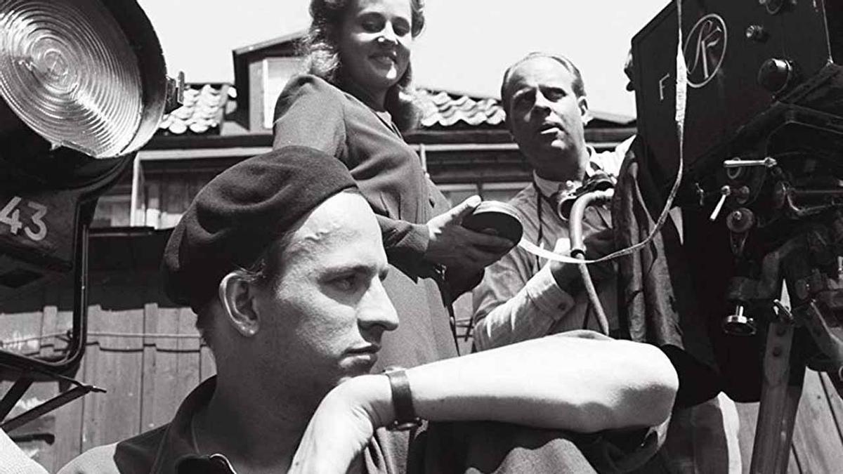 12-estrenos-bergman