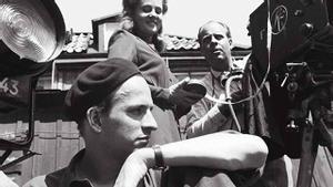 12-estrenos-bergman