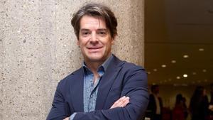 Carlos Checa: Quien marca la diferencia en pista es quien tiene ganas de estar ahí por su vida