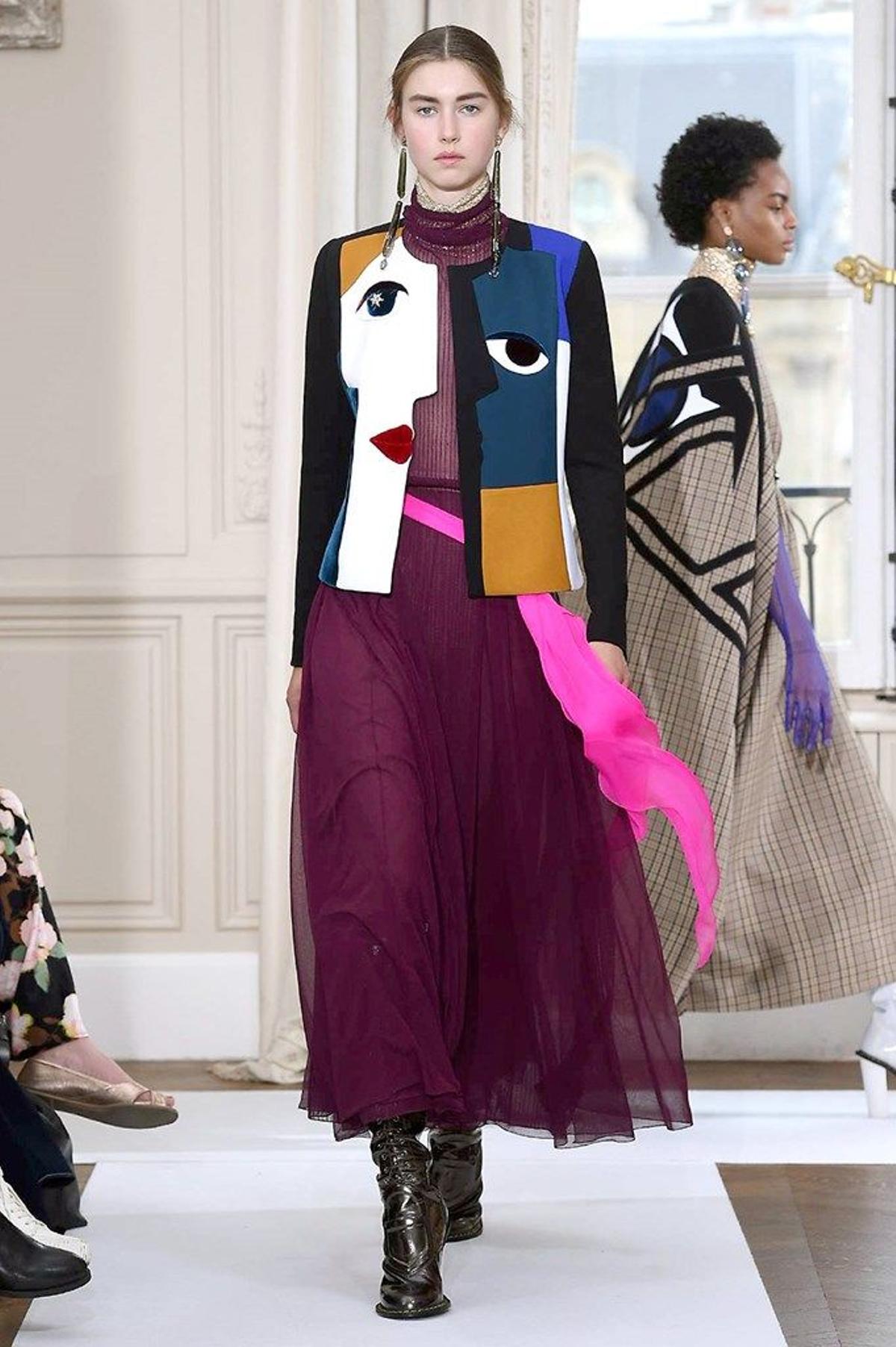 Schiaparelli