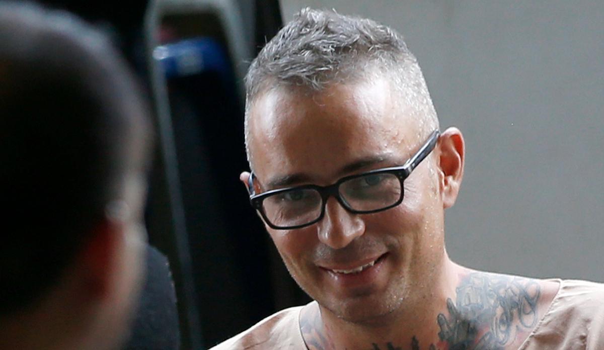 Superestafa immobiliària a Catalunya: el judici amb 128 víctimes començarà al febrer