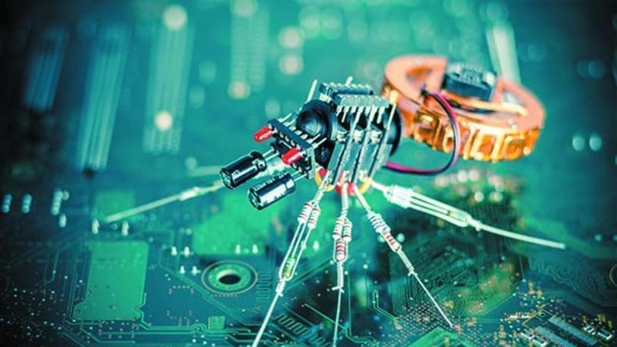 Les nanotecnologies tenen aplicacions importants en àmbits rellevants com la medicina