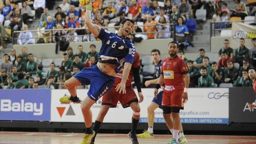 El Bada Huesca sueña con hacer saltar la sorpresa ante el FC Barcelona