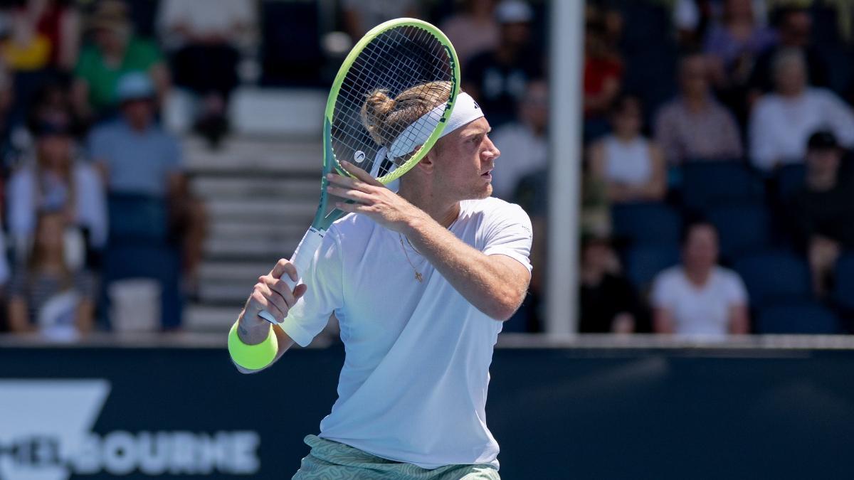 Alejandro Davidovich