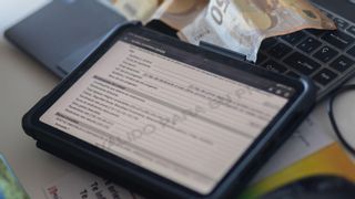 Hacienda ya ha devuelto 121,5 millones de euros a los contribuyentes de Castellón en la campaña de la renta