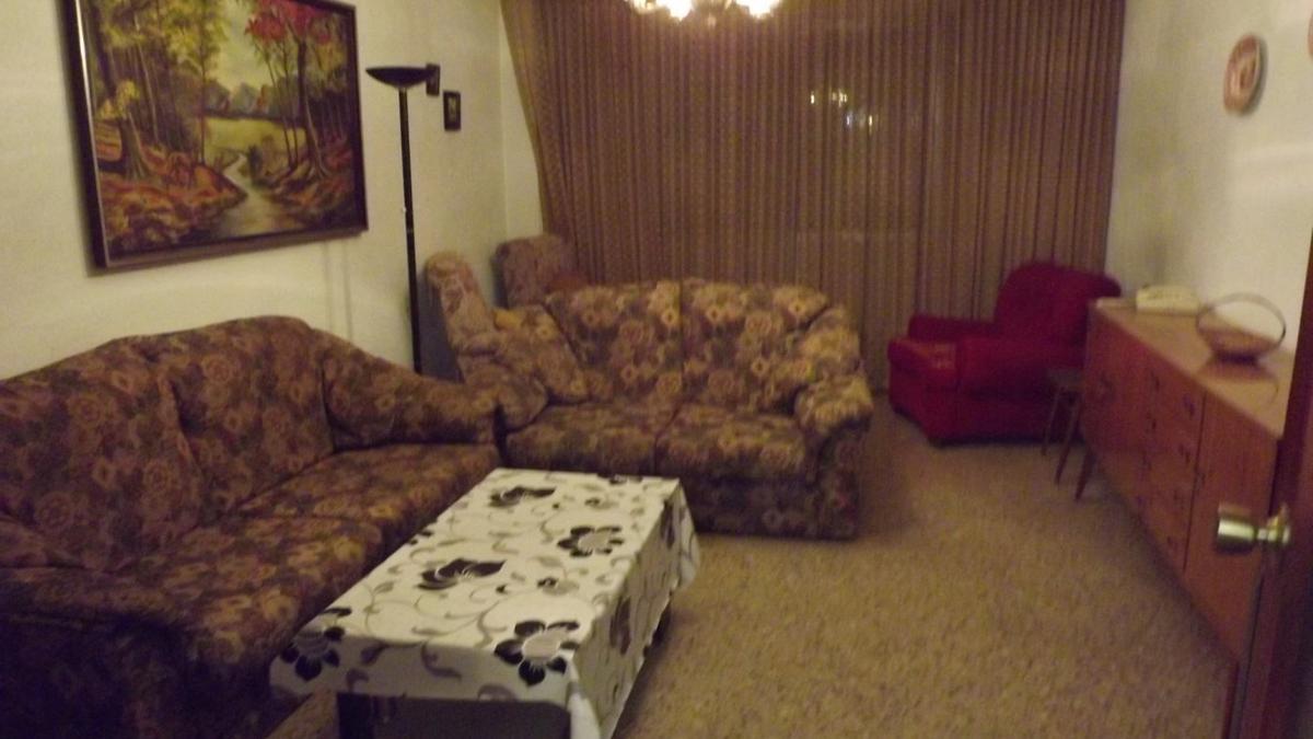 Imágenes del piso en venta en Vila-real