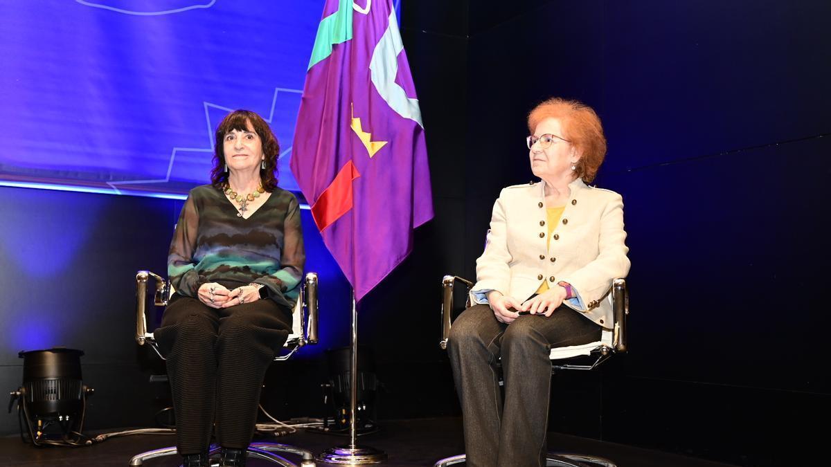 La UJI celebra su 35º aniversario