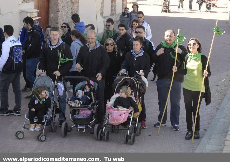 GALERÍA DE FOTOS - Romería Magdalena 2014 (7)