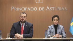 Pedro Sánchez va demanar a la ministra de Transport dimissions o el seu propi cap