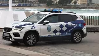 La Justicia respalda que el Concello de A Coruña cerrase un bar de la calle Sol que tenía el sonómetro trucado