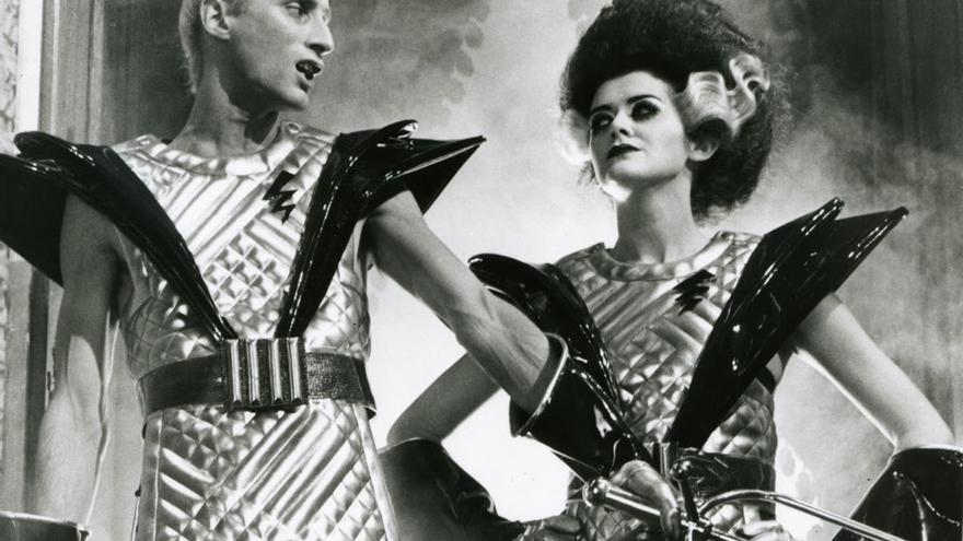 Editoriales independientes publican joyas en 2025 que rescatan la heterodoxia y el riesgo