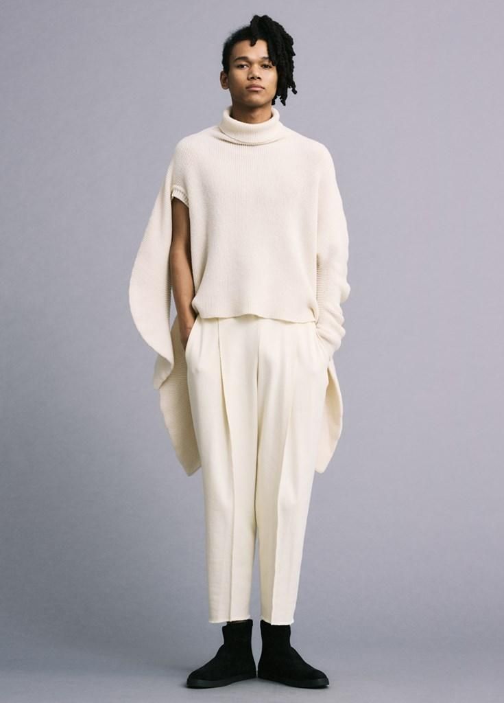 Issey Miyake