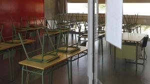 zentauroepp20263482 la garriga 07 09 2012 el instituto vil la romana hara jornad200505123254