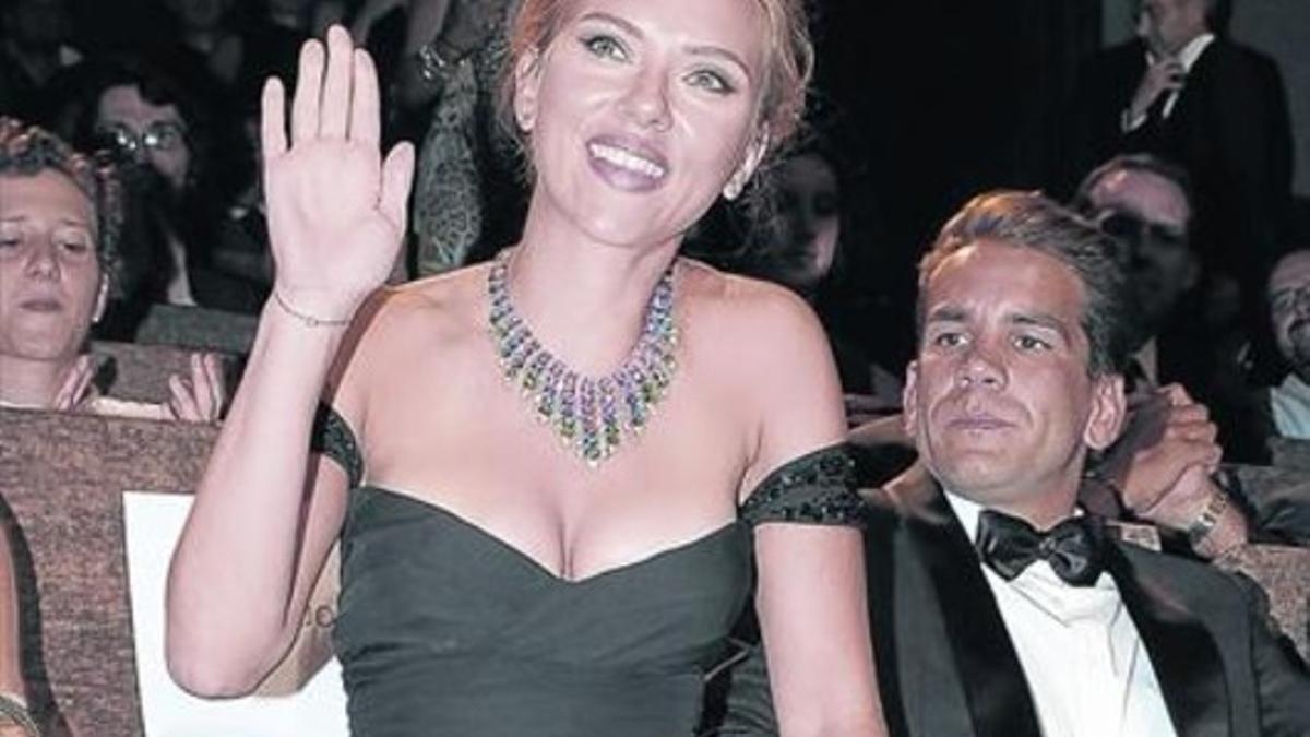 Johansson se casará en agosto_MEDIA_1