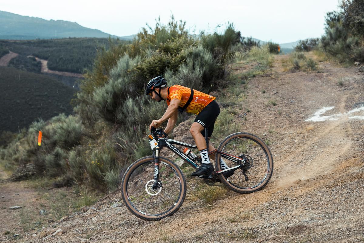 Transfronteriza Bike