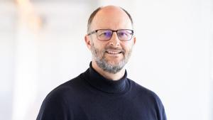 Manuel Franco: "L'equitat en salut passa, necessàriament, per l'atenció primària"