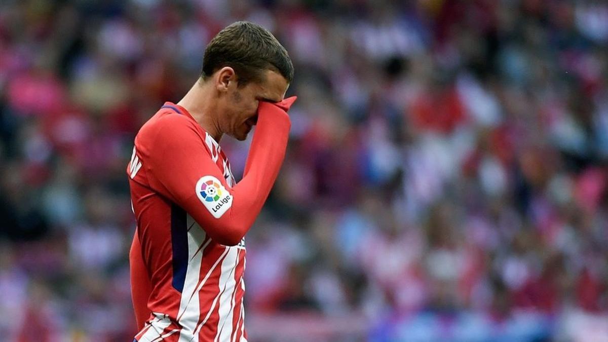 zentauroepp43425875 atletico madrid s french forward antoine griezmann reacts du180522194007