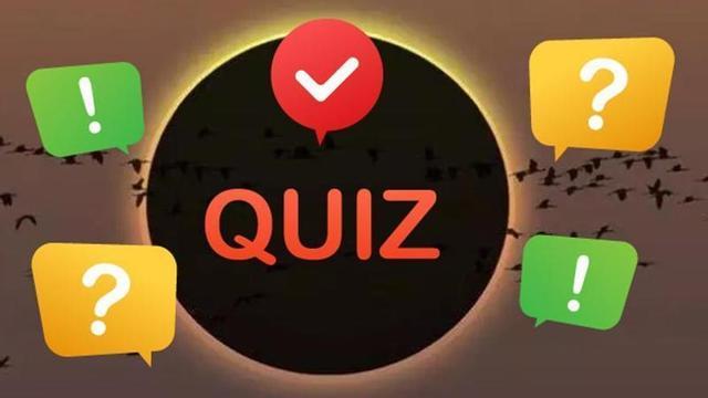 Un eclipsi solar, en una imatge d’arxiu.