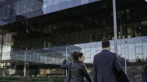 L’ATC i l’AEAT formalitzen la cogestió de l’impost de matriculació