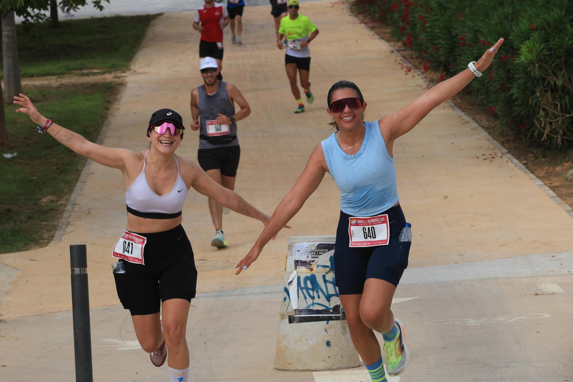 250608LEV_Eduardo Ri (219513133).jpg