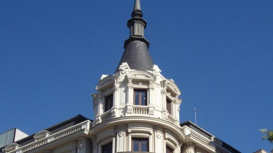 La 'nueva' CNMC echa a andar con el apagón y la IA entre sus retos