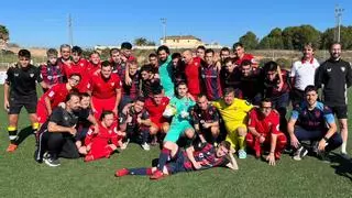 El Levante conmemorará ante el Real Valladolid el Día Internacional de la Discapacidad