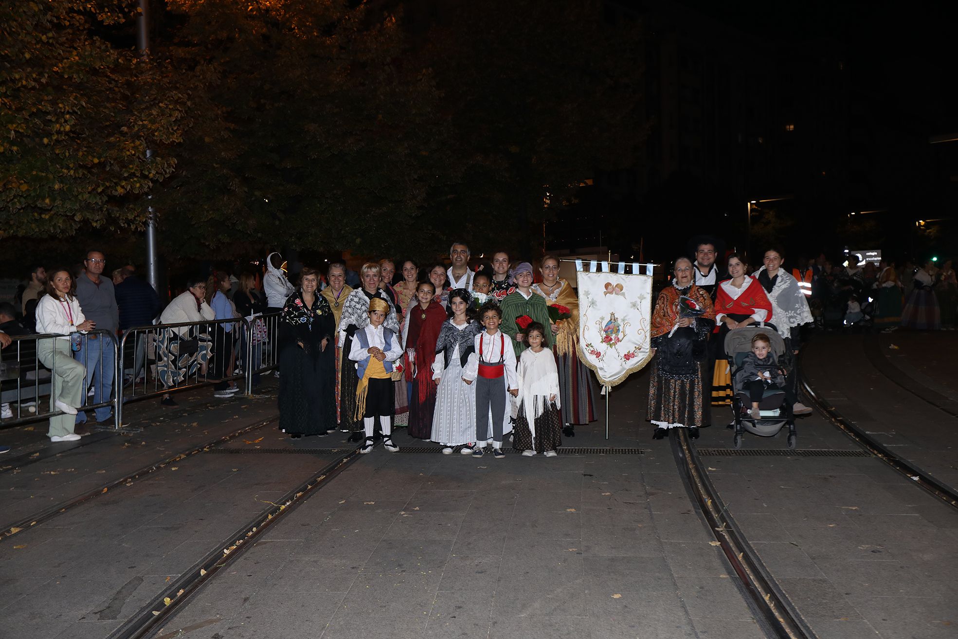 COLEGIO MARIA AUXILIADORA.JPG