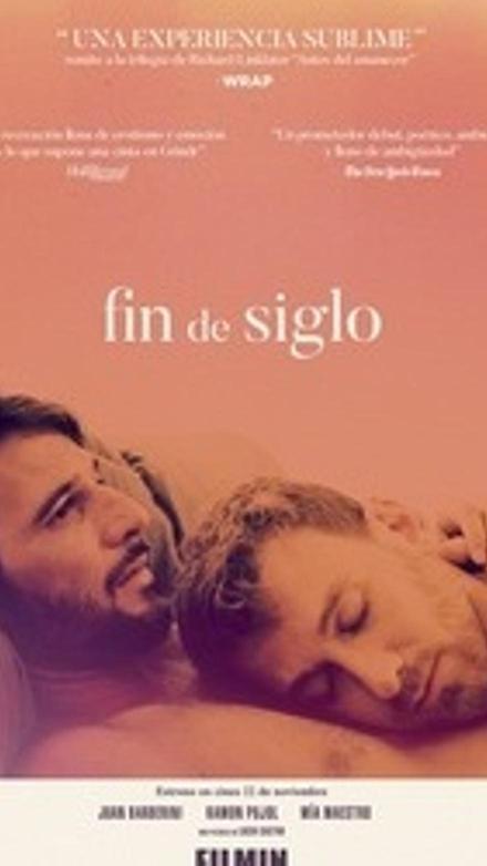 Fin de siglo