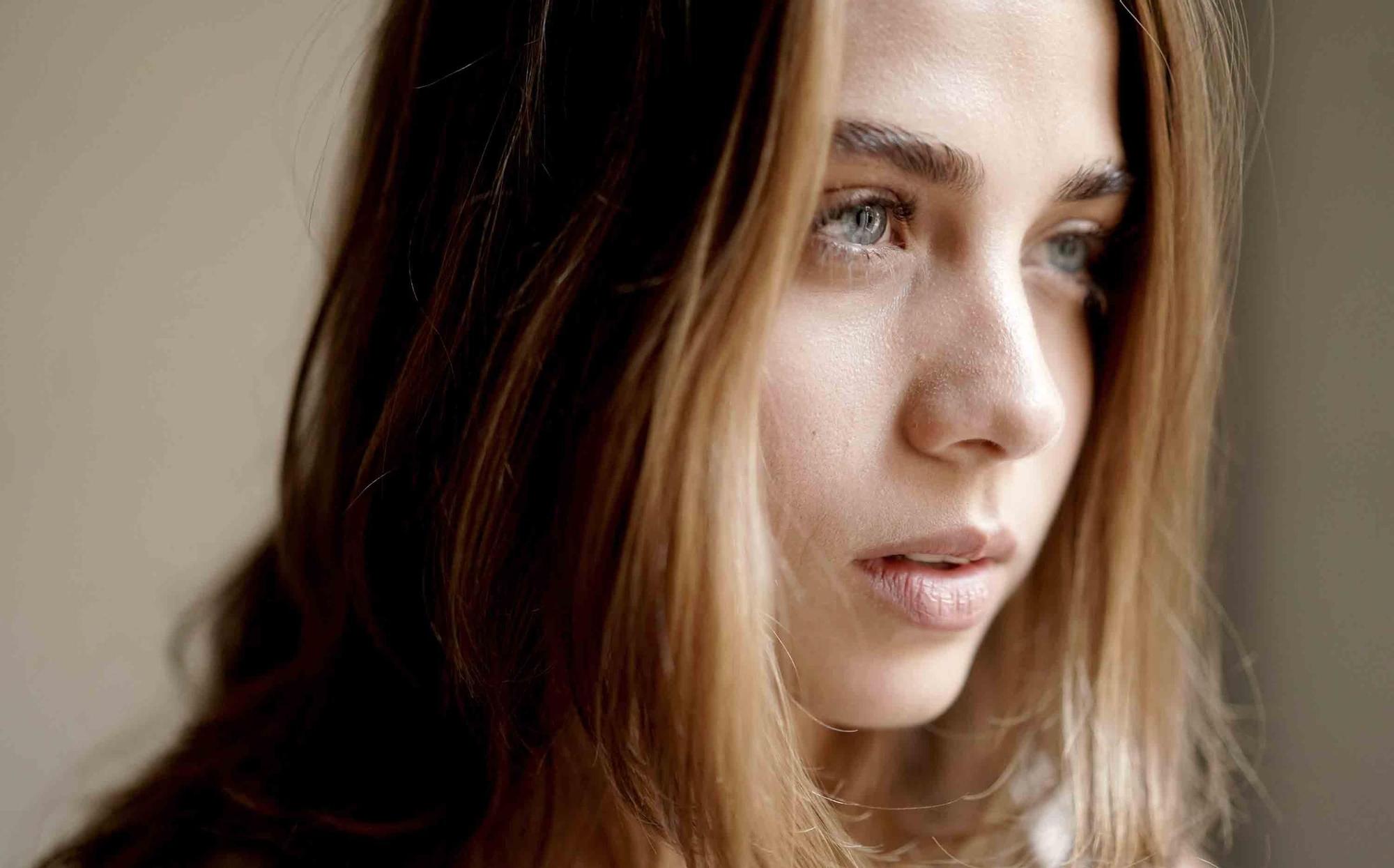 De Alicante a The Walking Dead: el gran salto de Hada Nieto