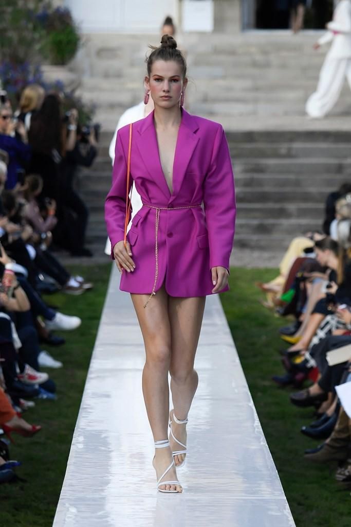 Jacquemus