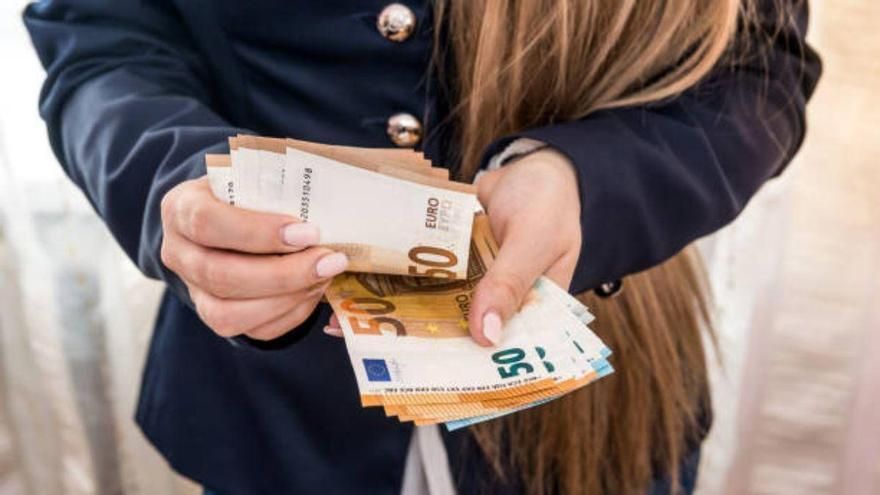 Las grandes fortunas en España apuestan por las criptomonedas: el 15 % de sus carteras ya está en inversiones alternativas