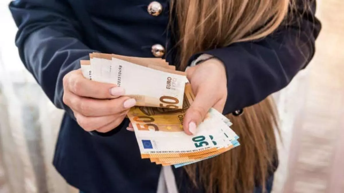 Las grandes fortunas en España apuestan por las criptomonedas: el 15 % de sus carteras ya está en inversiones alternativas