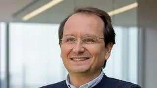 Roger Casals, CEO de Wattium: "Sin baterías, será difícil que las renovables sean rentables"