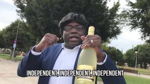 {Lory} {Puigdemoney} {Independent} gucci {gang} {Remix}