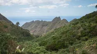 La Fortaleza en Santa Cruz: volver mientras se pueda