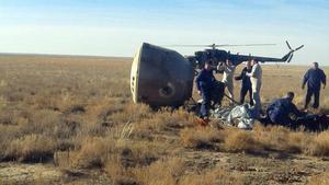 zentauroepp45426460 soyuz181011191535